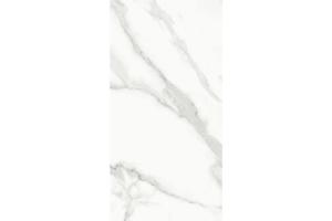 Revestimento Idealle Camerotta White HD Brilhante 38x75A 