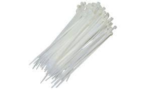 Abraçadeira Nylon 280X3,5mm