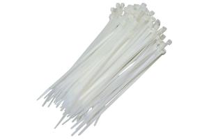 Abraçadeira Nylon 280X3,5mm