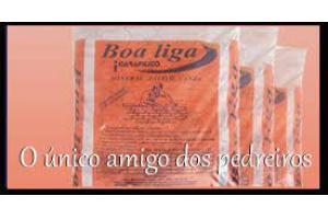 Agrofilito Boa Liga 17Kg Unid