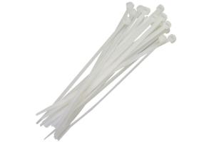 Abraçadeira Nylon 200X4,8mm